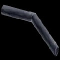ARK: Survival Ascended Metal Irrigation Pipe - Intake item