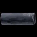 ARK: Survival Ascended Metal Irrigation Pipe - Straight item