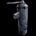 ARK: Survival Ascended Metal Irrigation Pipe - Tap item