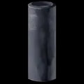 ARK: Survival Ascended Metal Irrigation Pipe - Vertical item