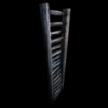 ARK: Survival Ascended Metal Ladder item