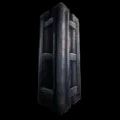 ARK: Survival Ascended Metal Pillar item