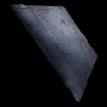 ARK: Survival Ascended Metal Ramp item