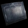 ARK: Survival Ascended Metal Trapdoor item