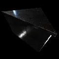 ARK: Survival Ascended Metal Triangle Foundation item