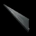 ARK: Survival Ascended Metal Triangle Roof item