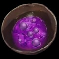 ARK: Survival Ascended Mindwipe Tonic item