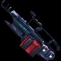 ARK: Survival Ascended Mining Drill item
