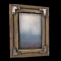 ARK: Survival Ascended Mirror item