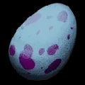 ARK: Survival Ascended Moth Egg item