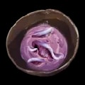 ARK: Survival Ascended Mushroom Brew item