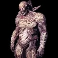 ARK: Survival Ascended Mutated Survivor Costume Skin item