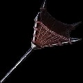 ARK: Survival Ascended Net Projectile item