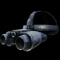 ARK: Survival Ascended Night Vision Goggles item