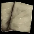 ARK: Survival Ascended Note item