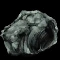 ARK: Survival Ascended Obsidian item