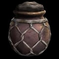 ARK: Survival Ascended Oil Jar item