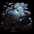 ARK: Survival Ascended Oil (Tusoteuthis) item