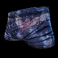 ARK: Survival Ascended Onyc Swim Bottom item
