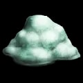 ARK: Survival Ascended Organic Polymer item