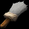 ARK: Survival Ascended Paintbrush item