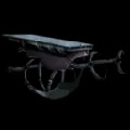 ARK: Survival Ascended Paracer Platform Saddle item