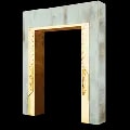 ARK: Survival Ascended Pearl Dinosaur Gateway item