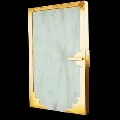 ARK: Survival Ascended Pearl Door item