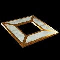 ARK: Survival Ascended Pearl Hatchframe item