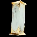 ARK: Survival Ascended Pearl Pillar item