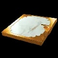 ARK: Survival Ascended Pearl Trapdoor item