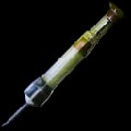 ARK: Survival Ascended Pheromone Dart item
