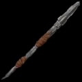 ARK: Survival Ascended Pike item