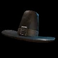 ARK: Survival Ascended Pilgrim Hat Skin item