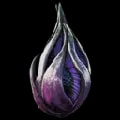 ARK: Survival Ascended Plant Species Z Fruit item