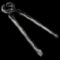 ARK: Survival Ascended Pliers item