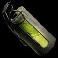 ARK: Survival Ascended Poison Grenade item