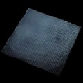 ARK: Survival Ascended Polymer item