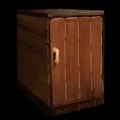 ARK: Survival Ascended Preserving Bin item