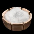 ARK: Survival Ascended Preserving Salt item