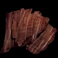 ARK: Survival Ascended Prime Meat Jerky item