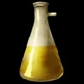 ARK: Survival Ascended Propellant item