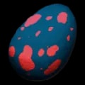 ARK: Survival Ascended Pulmonoscorpius Egg item