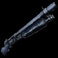 ARK: Survival Ascended Pump-Action Shotgun item