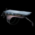 ARK: Survival Ascended Quetz Platform Saddle item