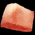 ARK: Survival Ascended Raw Prime Fish Meat item