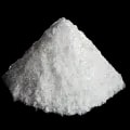 ARK: Survival Ascended Raw Salt item