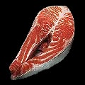 ARK: Survival Ascended Raw Supreme Fish Meat item