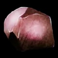 ARK: Survival Ascended Red Gem item