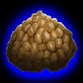 ARK: Survival Ascended Regular Kibble item